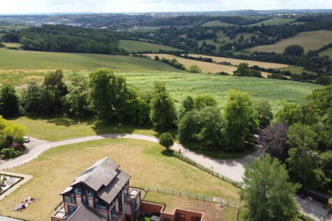 DJI_0445 - Copy.JPG