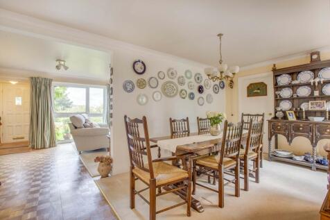 5 Niplands Cottages, HP10 0JQ (LOW RES)-13
