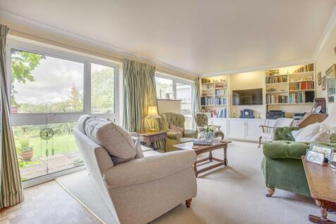 5 Niplands Cottages, HP10 0JQ (LOW RES)-14