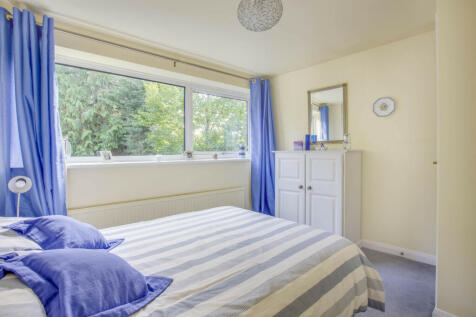 5 Niplands Cottages, HP10 0JQ (LOW RES)-9