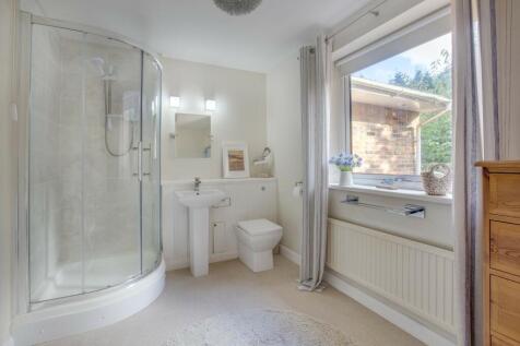 5 Niplands Cottages, HP10 0JQ (LOW RES)-6