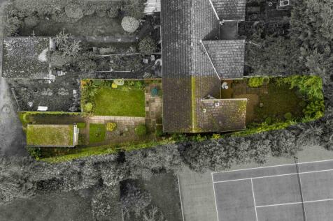 5 Niplands Cottages, HP10 0JQ (LOW RES)-1