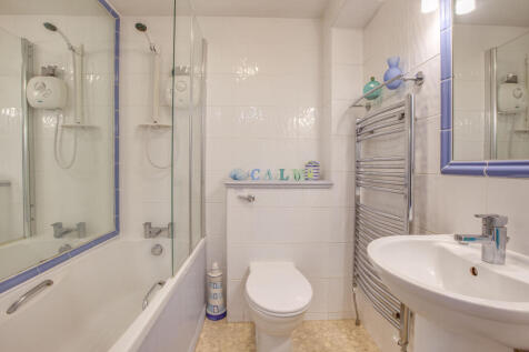5 Niplands Cottages, HP10 0JQ (LOW RES)-7