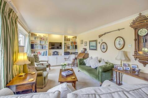 5 Niplands Cottages, HP10 0JQ (LOW RES)-15