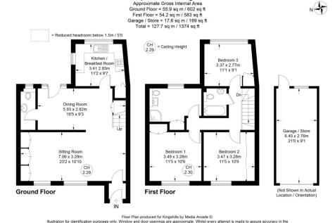listing_560849_0003_9a86152a