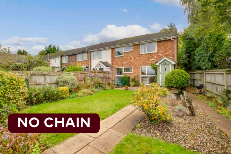 properties exchanged