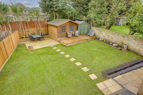 Kimberley, Marlow Road, SL8 5NL (LOW RES)-8
