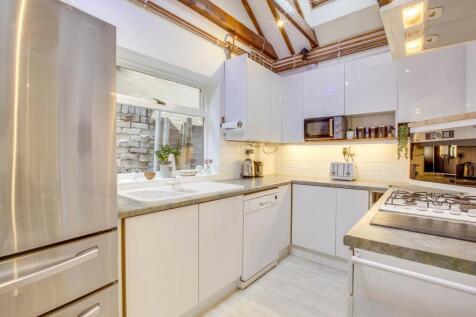 Kimberley, Marlow Road, SL8 5NL (LOW RES)-10