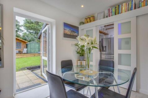 Kimberley, Marlow Road, SL8 5NL (LOW RES)-13