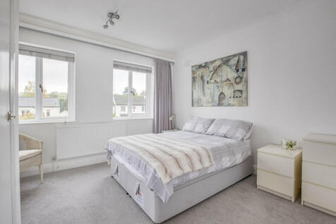 Kimberley, Marlow Road, SL8 5NL (LOW RES)-1