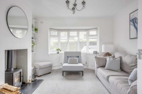 Kimberley, Marlow Road, SL8 5NL (LOW RES)-6