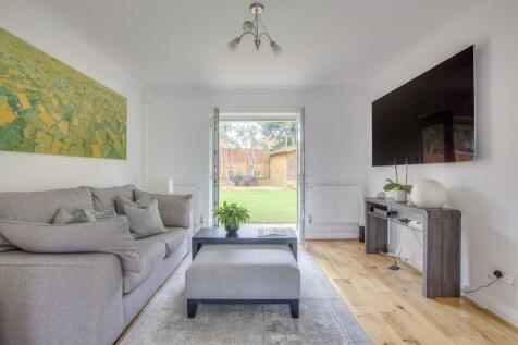 Kimberley, Marlow Road, SL8 5NL (LOW RES)-20