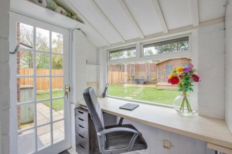 Kimberley, Marlow Road, SL8 5NL (LOW RES)-23