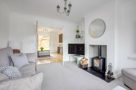 Kimberley, Marlow Road, SL8 5NL (LOW RES)-7