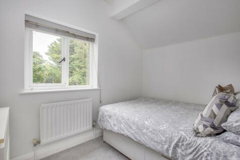 Kimberley, Marlow Road, SL8 5NL (LOW RES)-3
