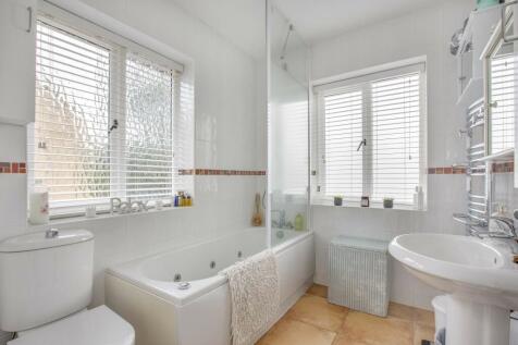 Kimberley, Marlow Road, SL8 5NL (LOW RES)-4