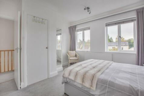 Kimberley, Marlow Road, SL8 5NL (LOW RES)-19