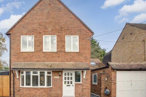 Kimberley, Marlow Road, SL8 5NL (LOW RES)-18