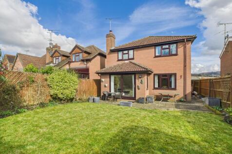 Sold property 2