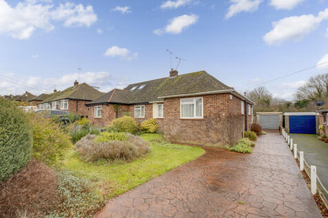 8 New Road,  SL8 5BH-12