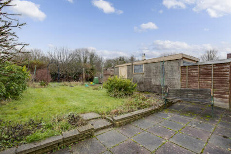 8 New Road,  SL8 5BH-9