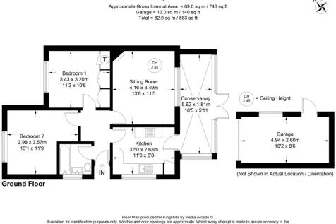 listing_690511_0017_1792022d