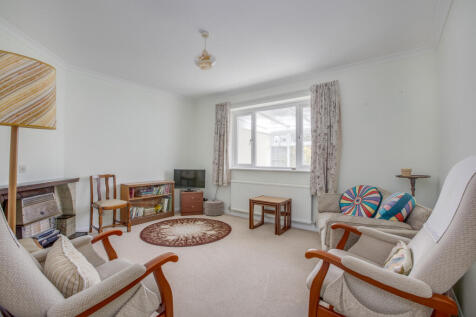 8 New Road,  SL8 5BH-1