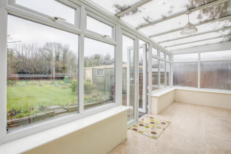 8 New Road,  SL8 5BH-8