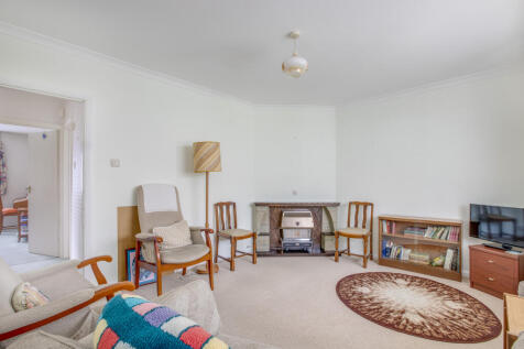 8 New Road,  SL8 5BH-2
