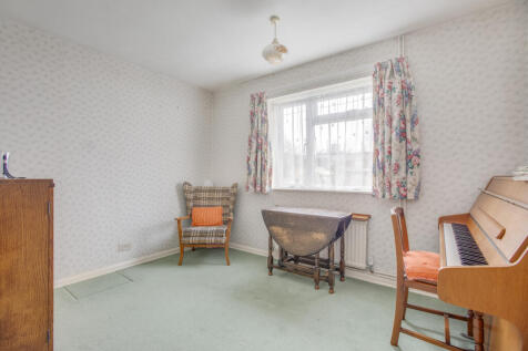 8 New Road,  SL8 5BH-4
