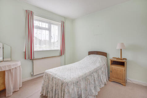 8 New Road,  SL8 5BH-3