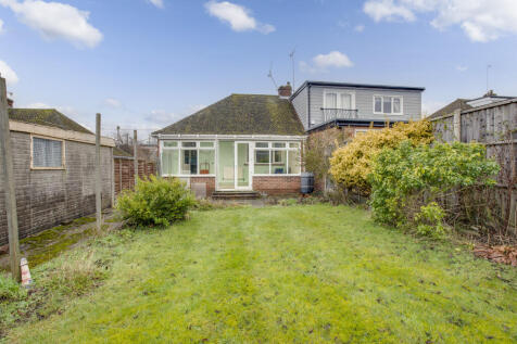 8 New Road,  SL8 5BH-10