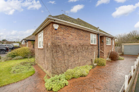 8 New Road,  SL8 5BH-13