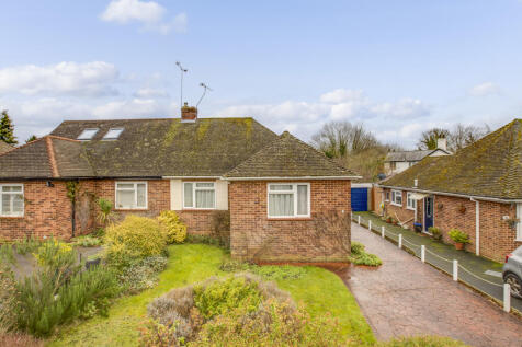 8 New Road,  SL8 5BH-14