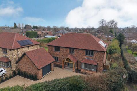 Sold property 3
