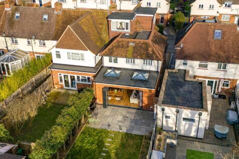 4 bedroom detached home (1) copy