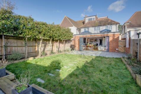4 bedroom detached home (1)