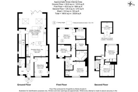 thumbnail_Attachment-1
