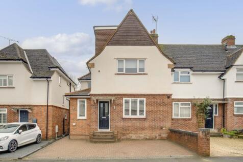 21 Trinity Court NEW (LOW RES)-1
