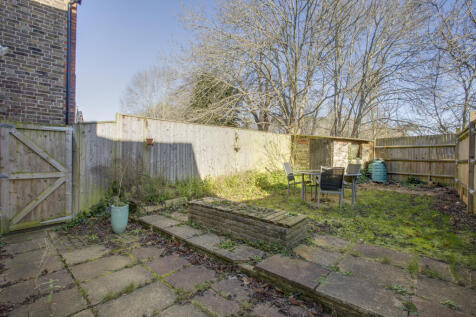 52 Grenfell Road, SL6 1HG-11