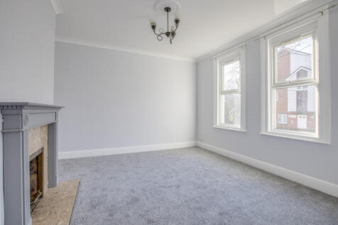 52 Grenfell Road, SL6 1HG-7