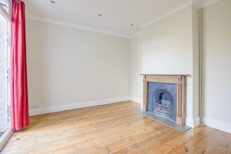 52 Grenfell Road, SL6 1HG-8