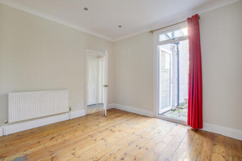 52 Grenfell Road, SL6 1HG-9
