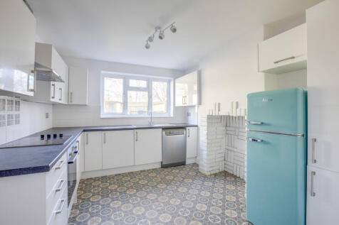 52 Grenfell Road, SL6 1HG-10