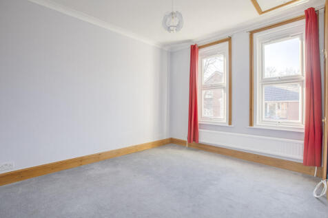 52 Grenfell Road, SL6 1HG-2
