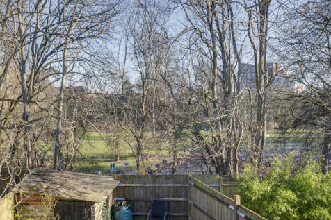 52 Grenfell Road, SL6 1HG-6