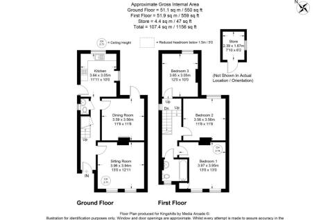 thumbnail_1175189Final_1175189_52-Grenfell-Roa_040