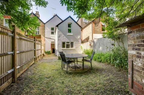 52 Grenfell Road, SL6 1HG (LOW RES)-3