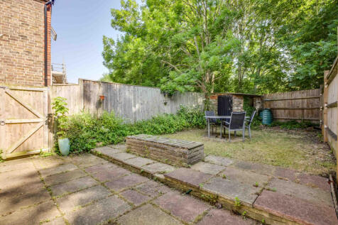 52 Grenfell Road, SL6 1HG (LOW RES)-1