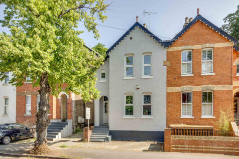 52 Grenfell Road, SL6 1HG (LOW RES)-4